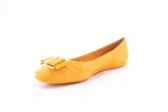 '-amely.ro-amely.ro-Pantofi Dama Bottero Piele Naturala Kond 307201 /Mst