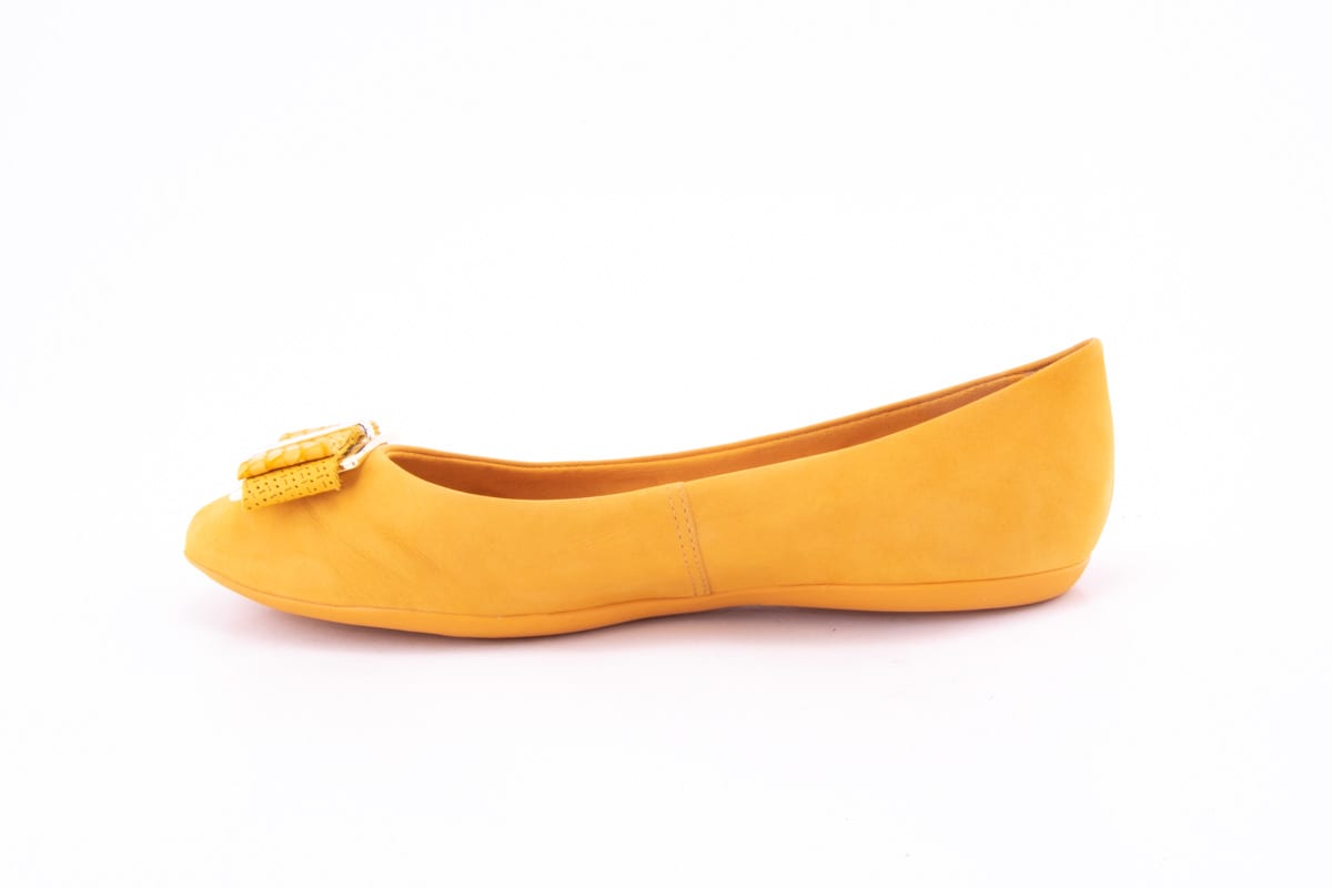 '-amely.ro-amely.ro-Pantofi Dama Bottero Piele Naturala Kond 307201 /Mst