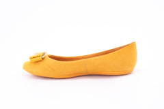 '-amely.ro-amely.ro-Pantofi Dama Bottero Piele Naturala Kond 307201 /Mst