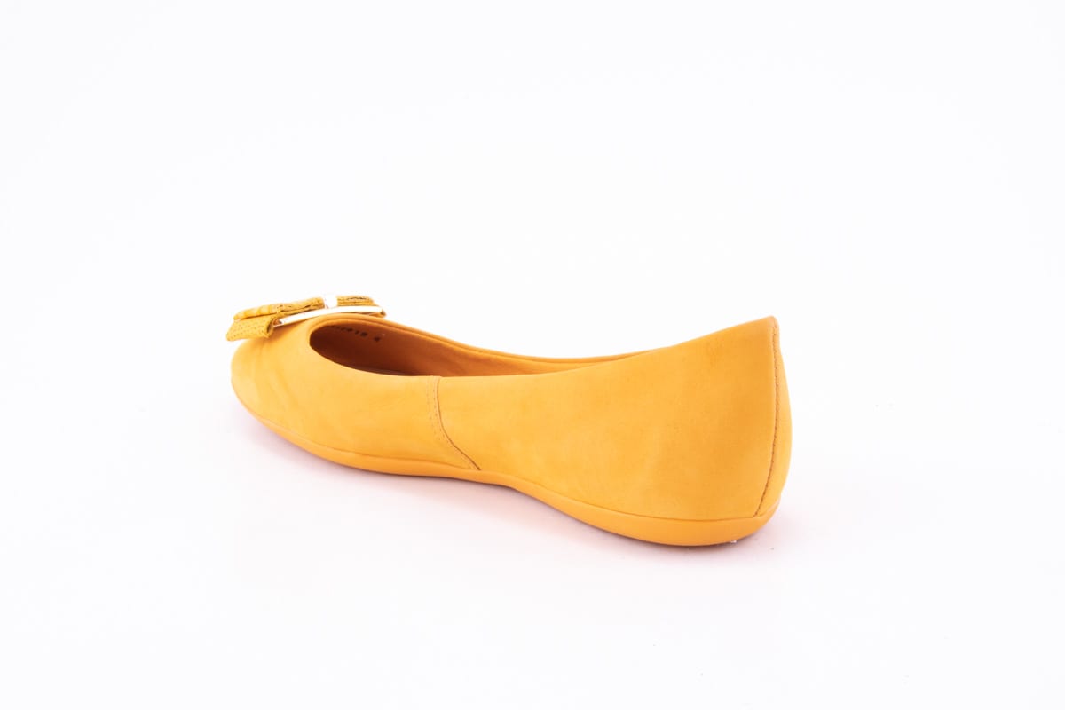 '-amely.ro-amely.ro-Pantofi Dama Bottero Piele Naturala Kond 307201 /Mst