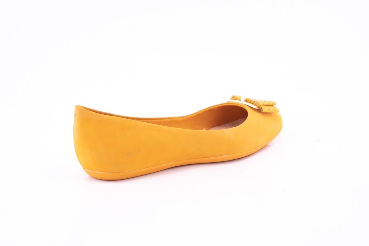 '-amely.ro-amely.ro-Pantofi Dama Bottero Piele Naturala Kond 307201 /Mst