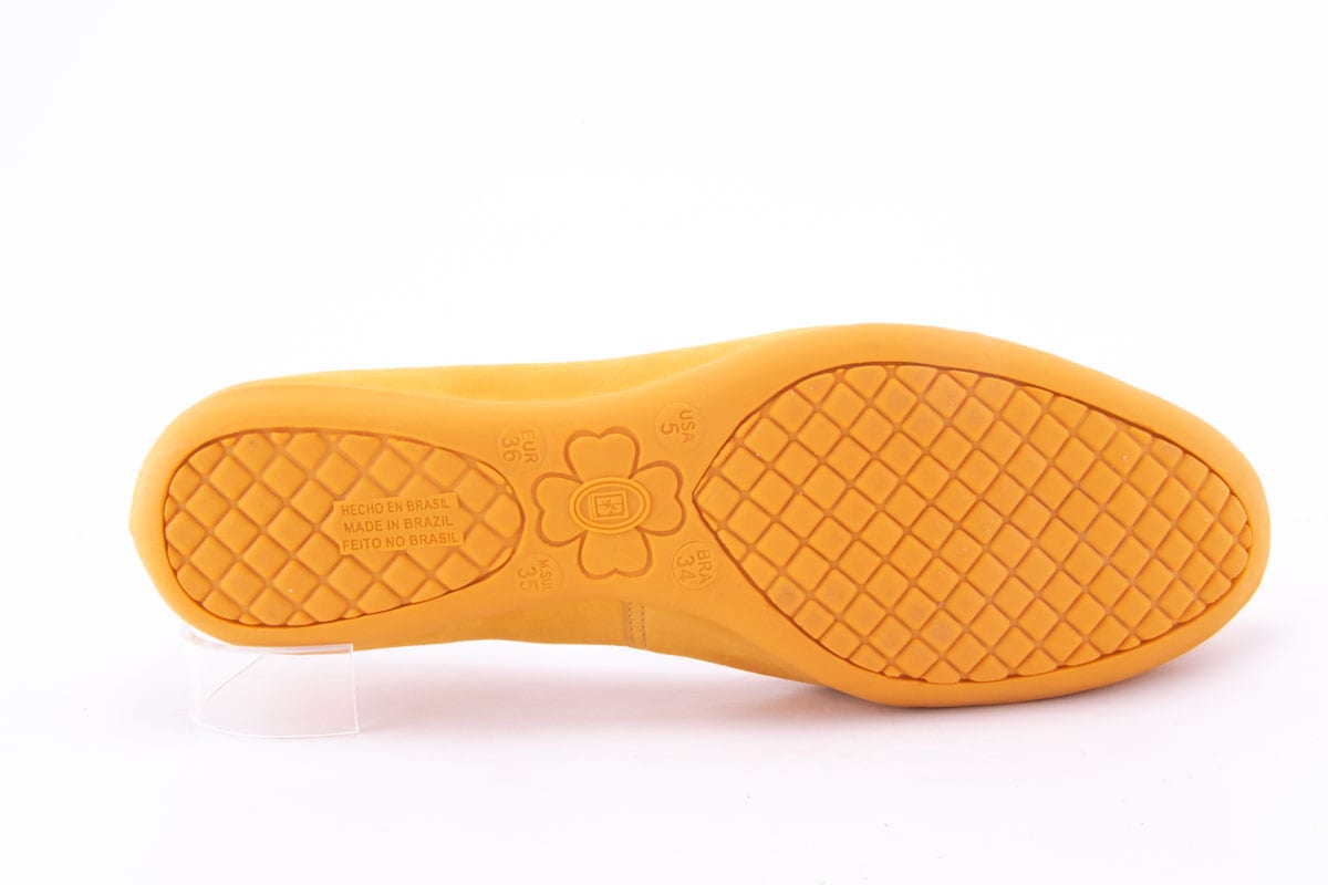 '-amely.ro-amely.ro-Pantofi Dama Bottero Piele Naturala Kond 307201 /Mst