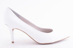 '-amely.ro-amely.ro-Pantofi Dama Gala Kond 317621/ A