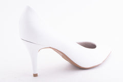 '-amely.ro-amely.ro-Pantofi Dama Gala Kond 317621/ A