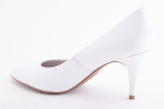 '-amely.ro-amely.ro-Pantofi Dama Gala Kond 317621/ A