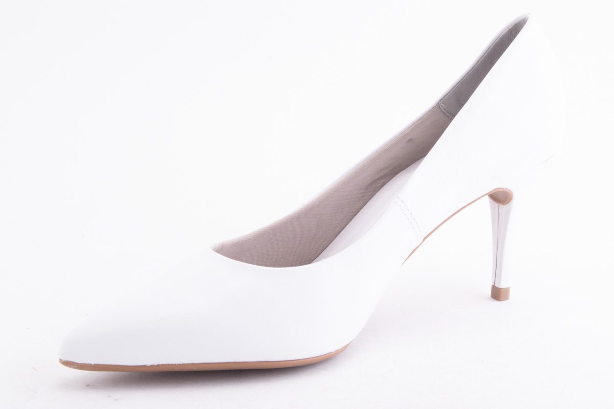 '-amely.ro-amely.ro-Pantofi Dama Gala Kond 317621/ A