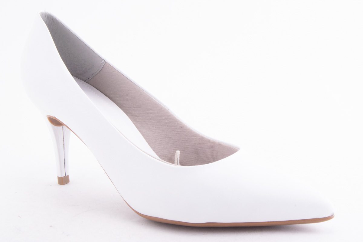 '-amely.ro-amely.ro-Pantofi Dama Gala Kond 317621/ A