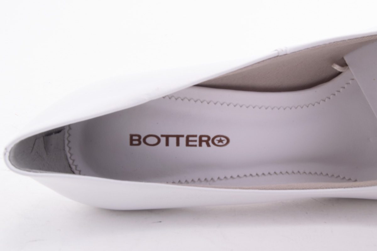 '-amely.ro-amely.ro-Pantofi Dama Gala Kond 317621/ A
