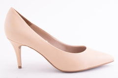 '-amely.ro-amely.ro-Pantofi Dama Gala Kond 317621/ B