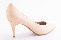 '-amely.ro-amely.ro-Pantofi Dama Gala Kond 317621/ B