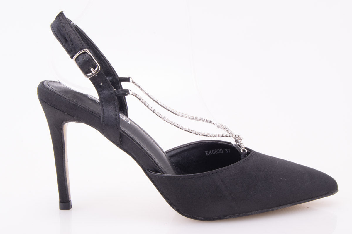 '-amely.ro-amely.ro-Pantofi Dama Eleganti Bounty Shoe Ek0620/ N