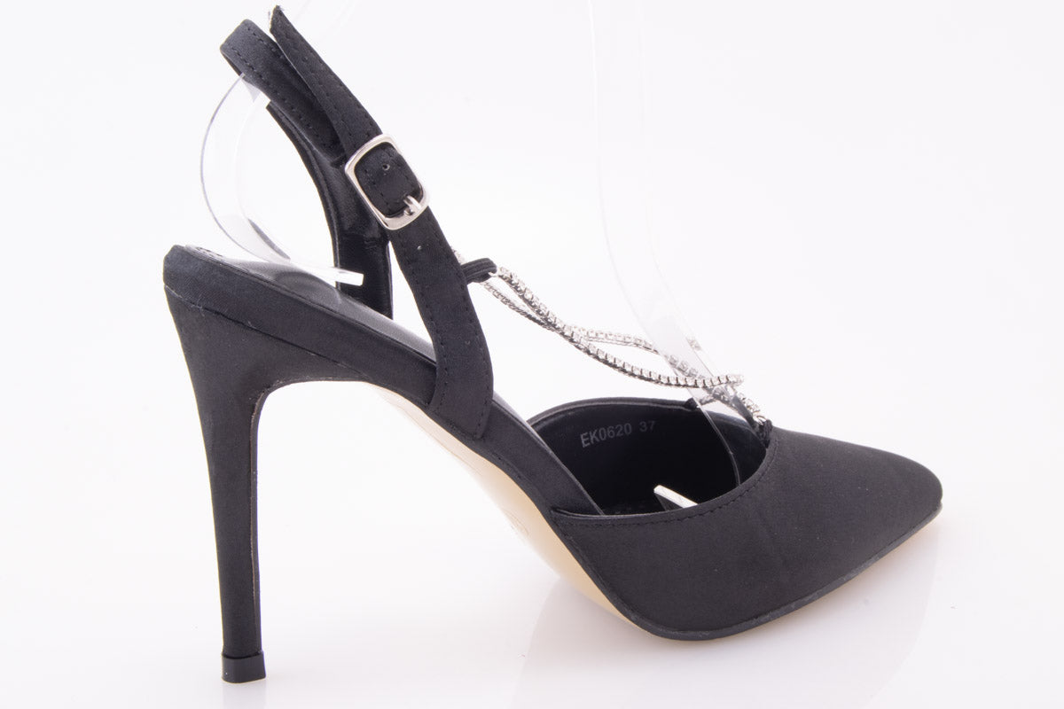 '-amely.ro-amely.ro-Pantofi Dama Eleganti Bounty Shoe Ek0620/ N