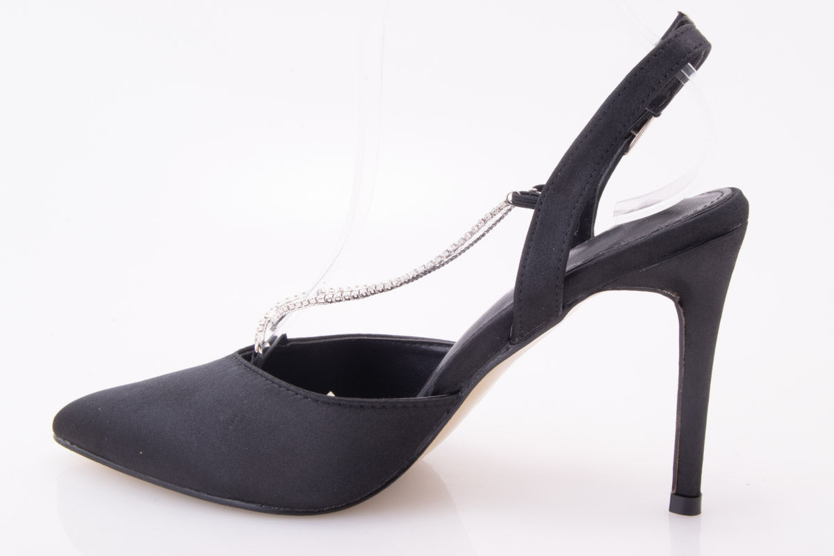 '-amely.ro-amely.ro-Pantofi Dama Eleganti Bounty Shoe Ek0620/ N