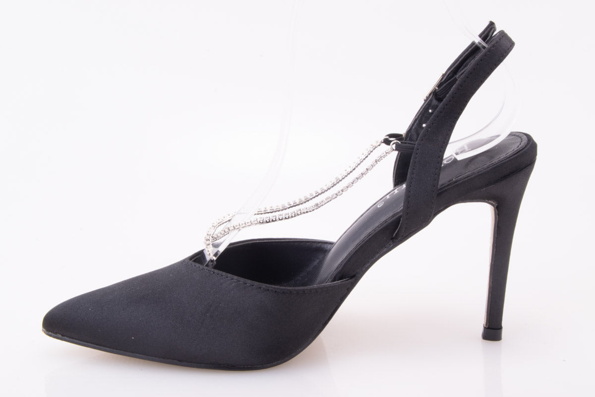 '-amely.ro-amely.ro-Pantofi Dama Eleganti Bounty Shoe Ek0620/ N