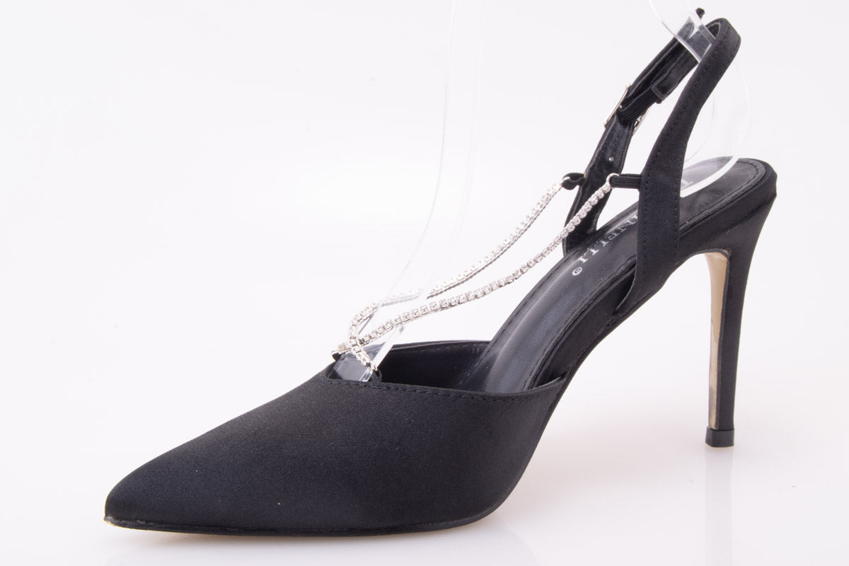 '-amely.ro-amely.ro-Pantofi Dama Eleganti Bounty Shoe Ek0620/ N