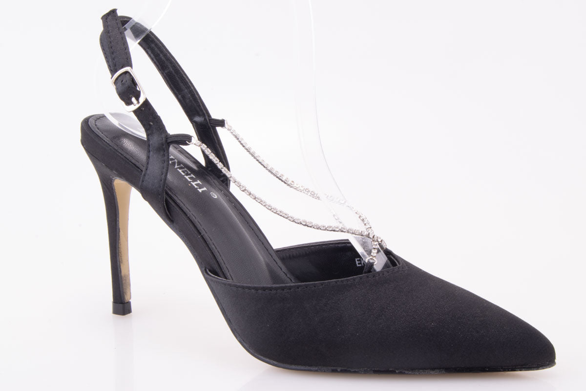 '-amely.ro-amely.ro-Pantofi Dama Eleganti Bounty Shoe Ek0620/ N