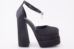 '-amely.ro-amely.ro-Pantofi Dama Eleganti Bounty Shoe Vk016/ N