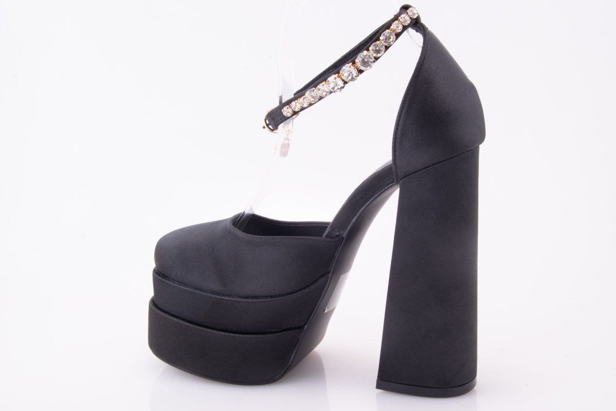 '-amely.ro-amely.ro-Pantofi Dama Eleganti Bounty Shoe Vk016/ N