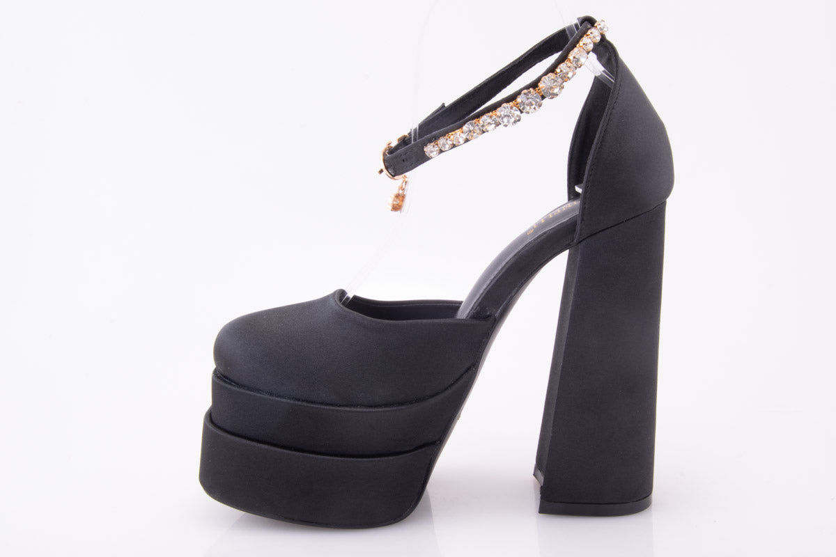 '-amely.ro-amely.ro-Pantofi Dama Eleganti Bounty Shoe Vk016/ N