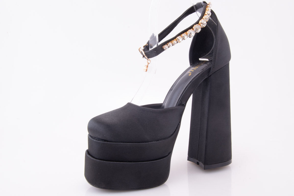 '-amely.ro-amely.ro-Pantofi Dama Eleganti Bounty Shoe Vk016/ N