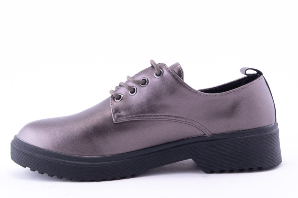 '-amely.ro-amely.ro-Pantofi Dama Karo Ag-08/ Gri