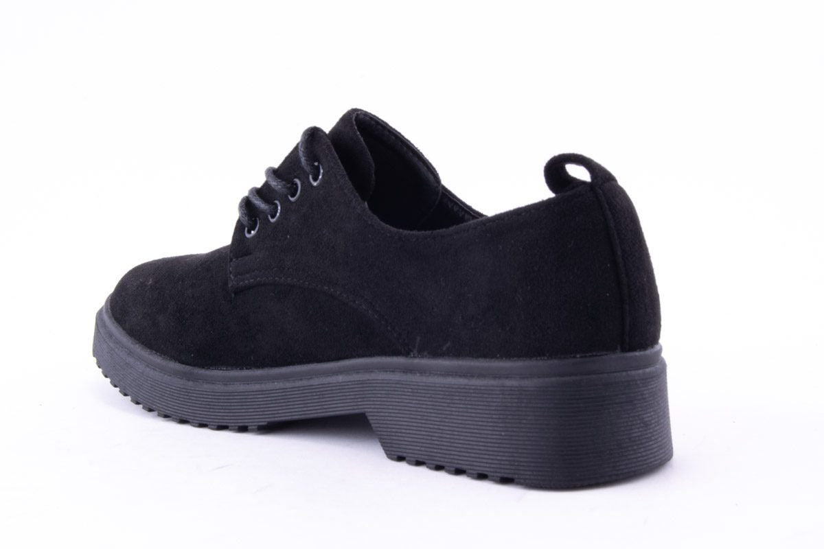 '-amely.ro-amely.ro-Pantofi Dama Karo Ag-09/ Nv