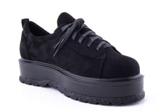 '-amely.ro-amely.ro-Pantofi Dama Karo Xh-32 /Nv