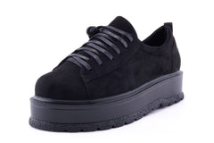 '-amely.ro-amely.ro-Pantofi Dama Karo Xh-32 /Nv