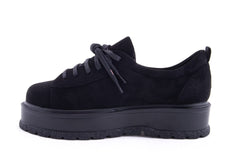 '-amely.ro-amely.ro-Pantofi Dama Karo Xh-32 /Nv