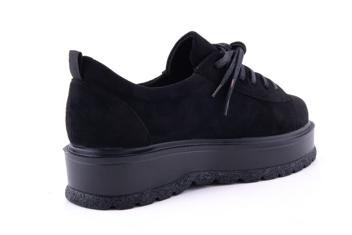 '-amely.ro-amely.ro-Pantofi Dama Karo Xh-32 /Nv