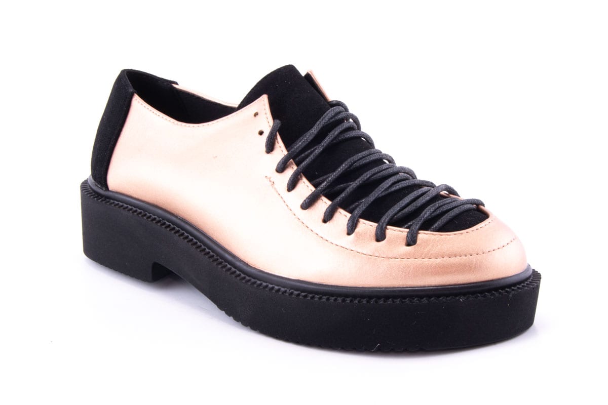 '-amely.ro-amely.ro-Pantofi Dama Karo Xh-03 /Cha