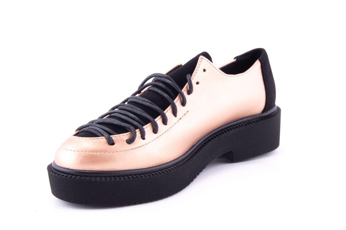 '-amely.ro-amely.ro-Pantofi Dama Karo Xh-03 /Cha