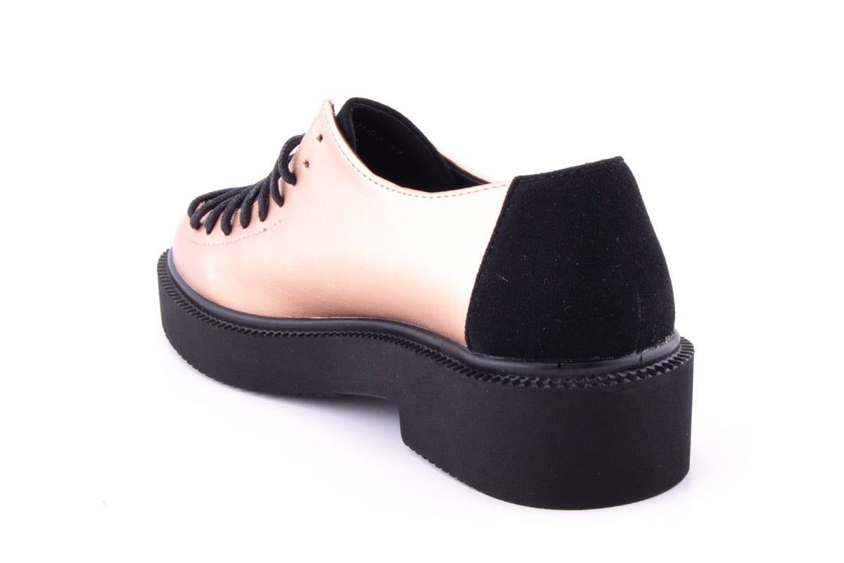 '-amely.ro-amely.ro-Pantofi Dama Karo Xh-03 /Cha