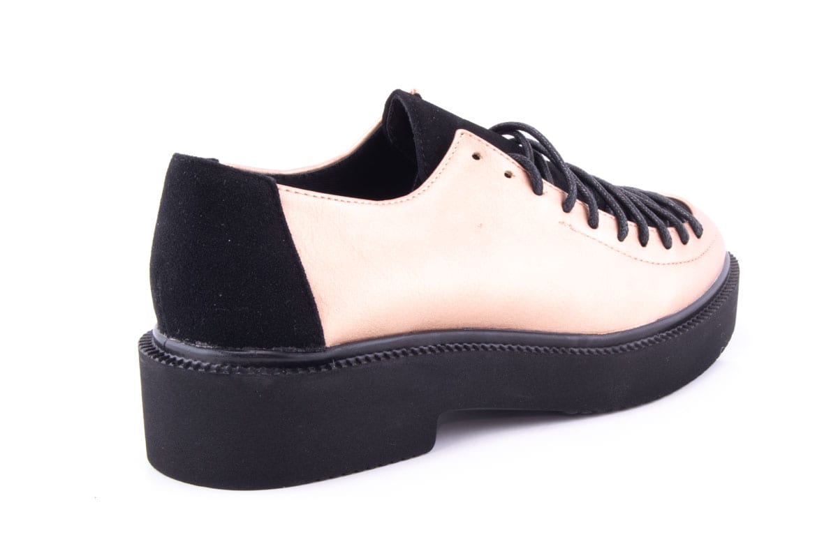 '-amely.ro-amely.ro-Pantofi Dama Karo Xh-03 /Cha