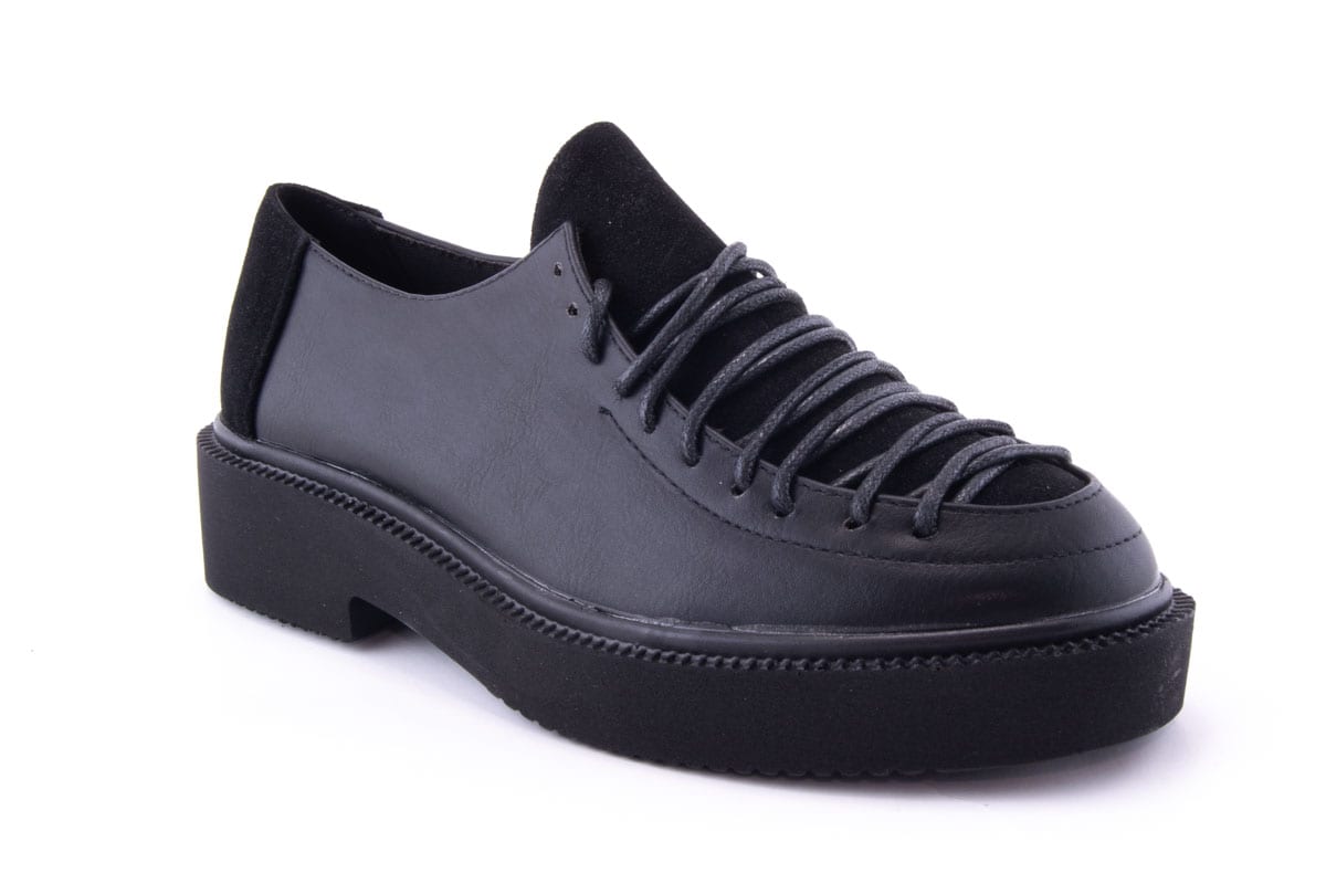 '-amely.ro-amely.ro-Pantofi Dama Karo Xh-03 /N