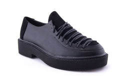'-amely.ro-amely.ro-Pantofi Dama Karo Xh-03 /N