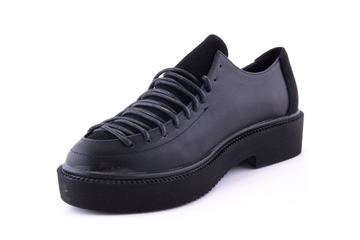 '-amely.ro-amely.ro-Pantofi Dama Karo Xh-03 /N