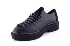 '-amely.ro-amely.ro-Pantofi Dama Karo Xh-03 /N