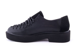 '-amely.ro-amely.ro-Pantofi Dama Karo Xh-03 /N