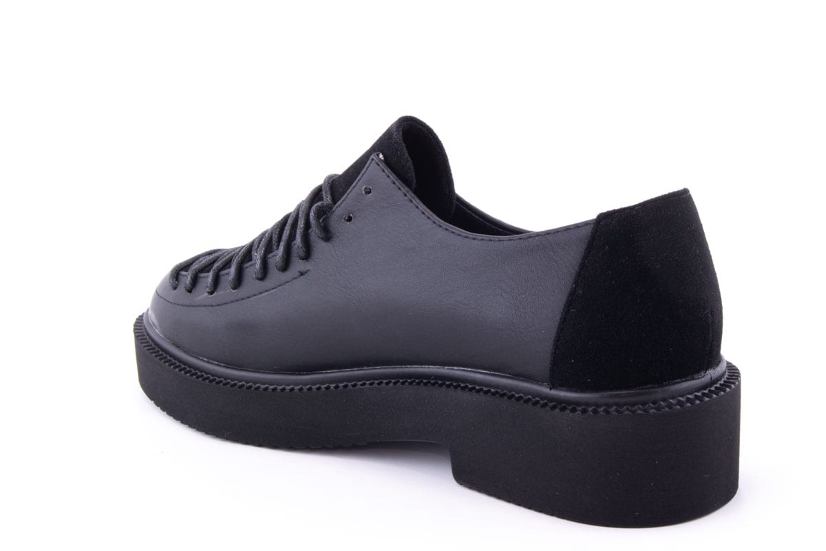 '-amely.ro-amely.ro-Pantofi Dama Karo Xh-03 /N