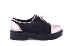 '-amely.ro-amely.ro-Pantofi Dama Karo Xh-19 /Cha