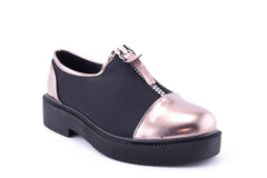 '-amely.ro-amely.ro-Pantofi Dama Karo Xh-19 /Cha