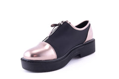 '-amely.ro-amely.ro-Pantofi Dama Karo Xh-19 /Cha