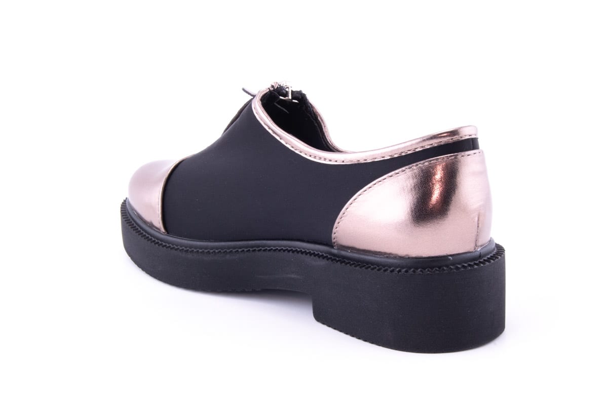 '-amely.ro-amely.ro-Pantofi Dama Karo Xh-19 /Cha