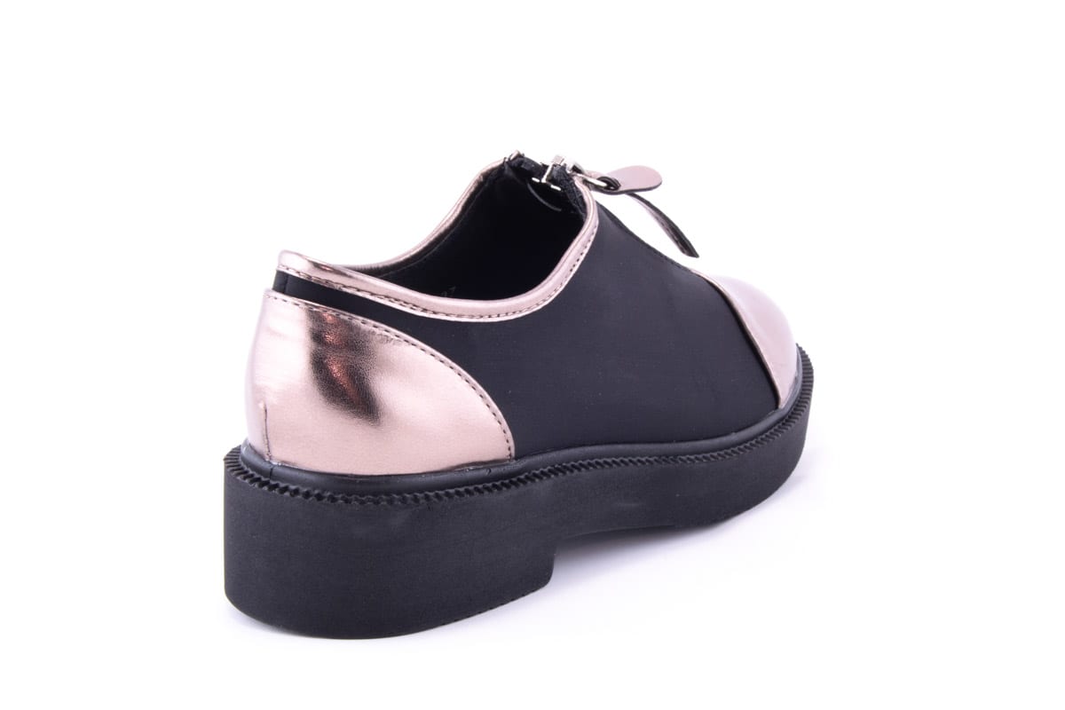 '-amely.ro-amely.ro-Pantofi Dama Karo Xh-19 /Cha