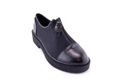 '-amely.ro-amely.ro-Pantofi Dama Karo Xh-19 /N