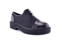 '-amely.ro-amely.ro-Pantofi Dama Karo Xh-19 /N