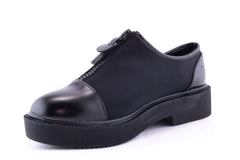 '-amely.ro-amely.ro-Pantofi Dama Karo Xh-19 /N