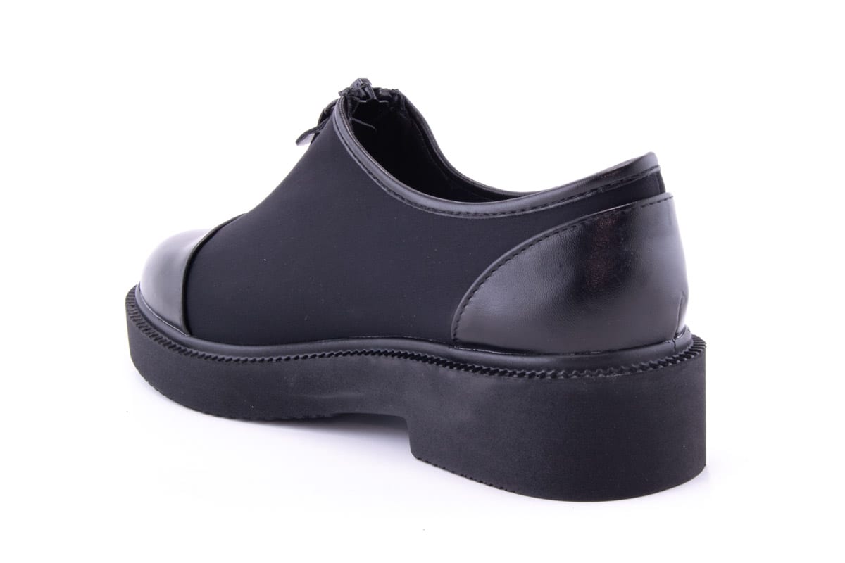 '-amely.ro-amely.ro-Pantofi Dama Karo Xh-19 /N