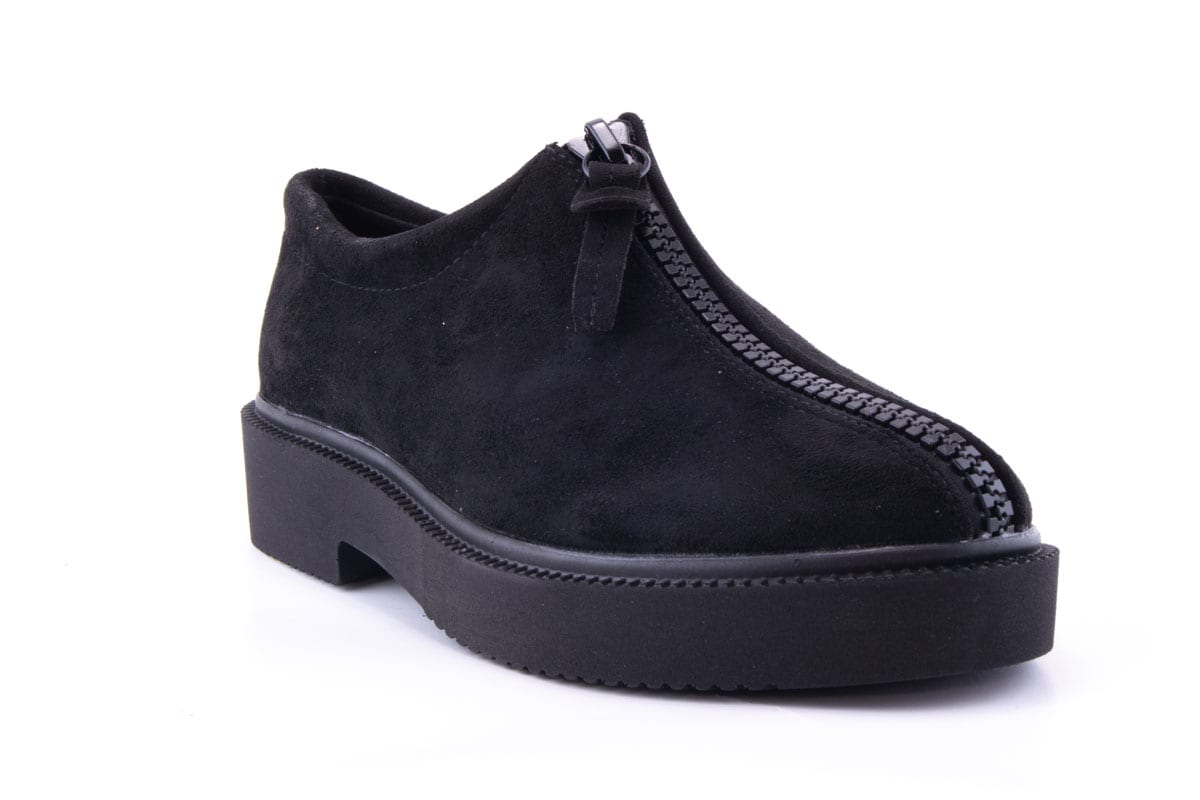 '-amely.ro-amely.ro-Pantofi Dama Karo Xh-19 /Nv